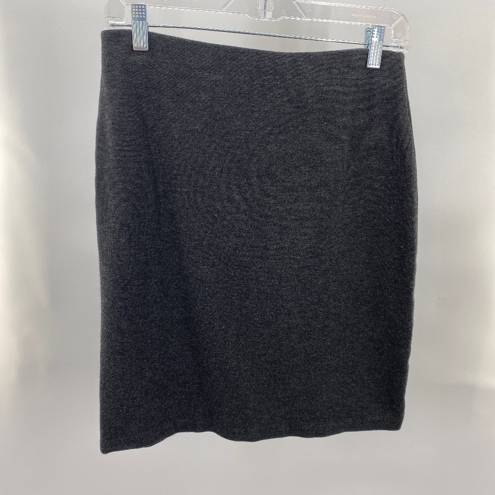 Grace skirt size 6